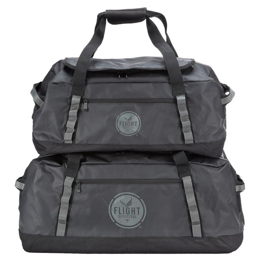 Flight Outfitters Seaplane Duffel