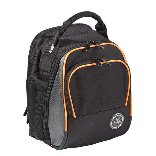 Flight Outfitters Lift Mini Flight Bag
