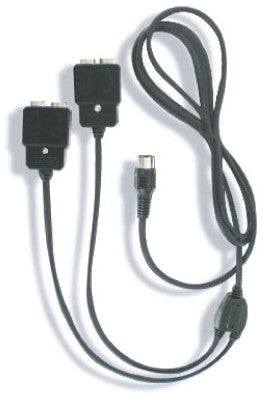 Expansion Module for AC-2EX