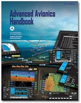 Advanced Avionics Handbook