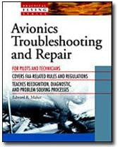 Avionics Troubleshooting & Repair