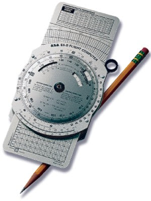 ASA Micro E6-B