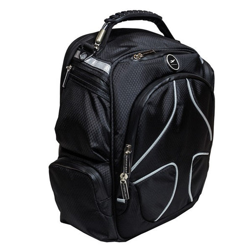 MyGoFlight PLC Sport Flight Bag