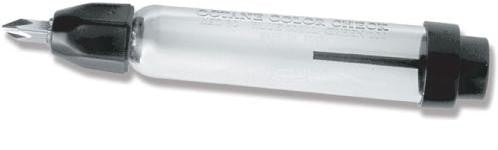 Short Fuel Tester