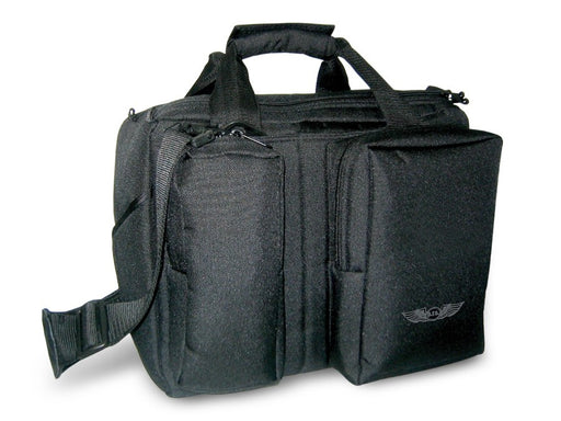 ASA Trip Bag
