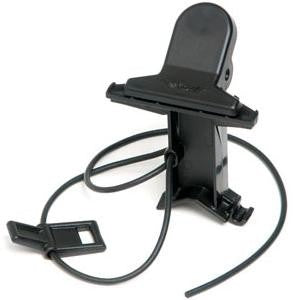 Yoke Clip