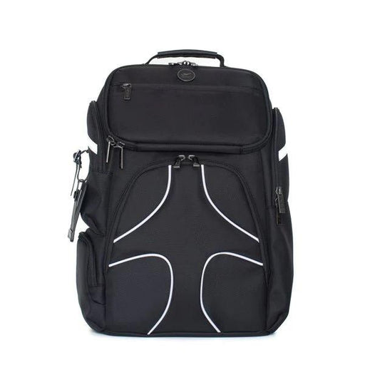 MyGoFlight Flight Bag PLC Pro 2023 Edition