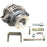 Plane Power Lightweight Alternator AL24-F60