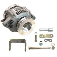 Plane Power Lightweight Alternator AL24-F60C