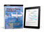 ASA Airplane Flying Handbook (eBundle)