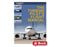 ASA The Turbine Pilot's Flight Manual (eBook)