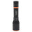 Flight Outfitters - Charter Ops Flashlight