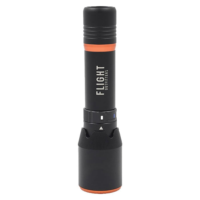 Flight Outfitters - Charter Ops Flashlight