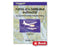 ASA Notes of a Seaplane Instructor (eBook)