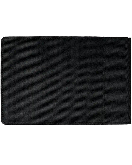 ASA SP-57 Pilot Logbook Cover