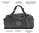 Flight Outfitters Seaplane Duffel