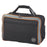 Flight Outfitters Lift XL Flight Bag