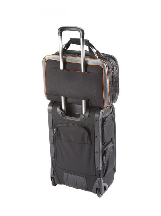 Flight Outfitters Lift XL Flight Bag