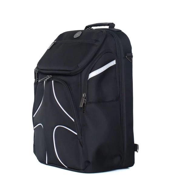 Flight Outfitters Flight Bag PLC Pro Edition