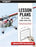 ASA Lesson Plans (eBook) Lesson Plans to Train Like You Fly (eBook PD)