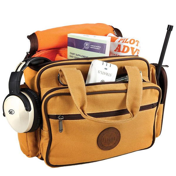 Flight Bags