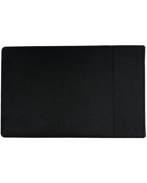 ASA SP-6 Pilot Master Logbook Cover