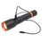 Flight Outfitters - Charter Ops Flashlight