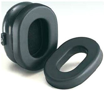 Foam Uni-Seal - Large