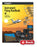 ASA Instrument Flying Handbook (eBook)