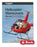 ASA Helicopter Maneuvers Manual (eBook)