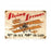 Vintage Metal Sign - Flying Lessons