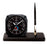 Cessna Altimeter Desk Pen Set