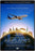 Living in the Age of Airplanes - DVD