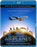 Living in the Age of Airplanes - BluRay