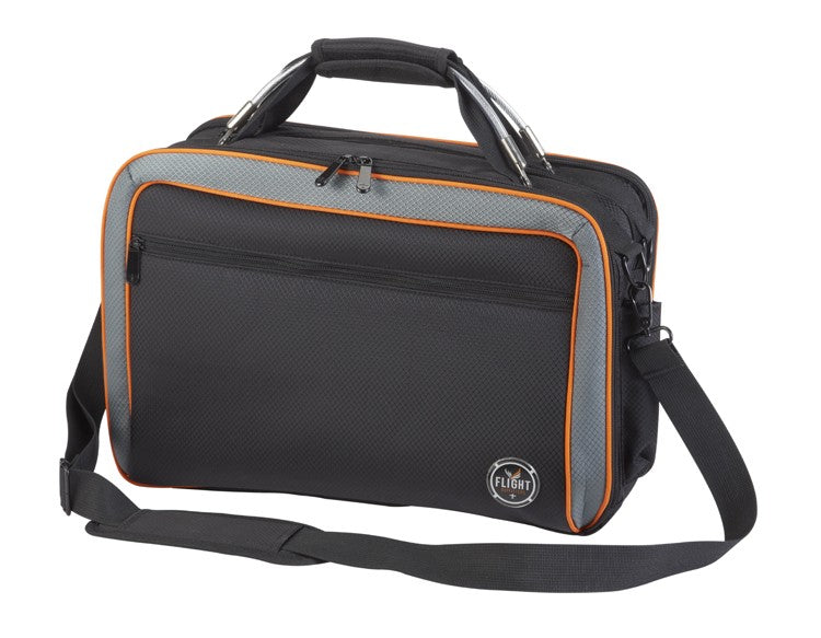 Flight Outfitters Lift XL Flight Bag