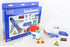 Airport Playset - Southwest Airlines