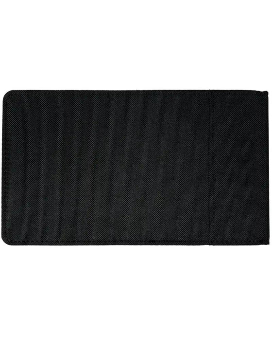 ASA SP-30 Pilot Logbook Cover