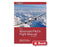 ASA The Advanced Pilot's Flight Manual (eBook)