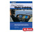 ASA 21st Century Flight Training (eBook)