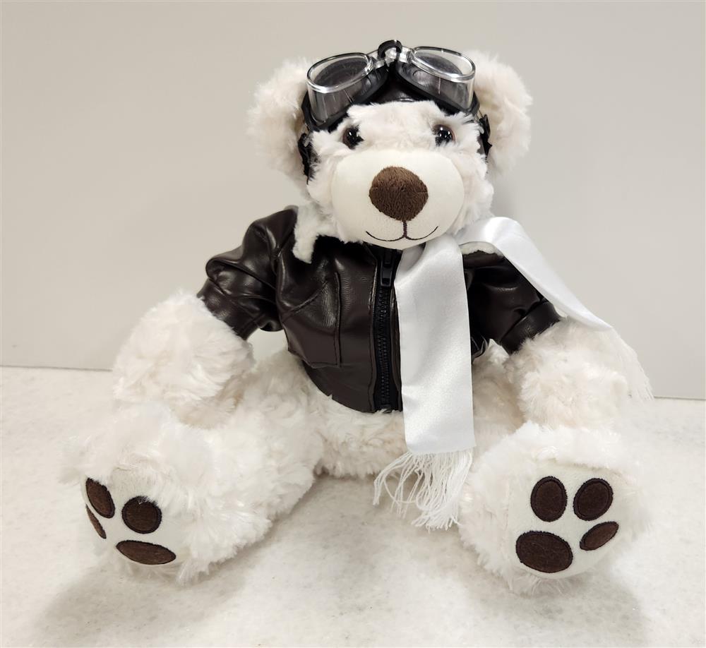 za5p-bigfootbearlg_white.jpg?v