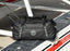 Flight Outfitters Seaplane Duffel