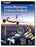 ASA AMT Airframe, Vol. 1 Handbook