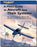 ASA A Pilot’s Guide to Aircraft and Their Systems