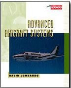 Advanced Aircraft Systems