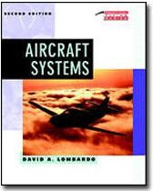 Aircraft Systems