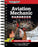 ASA Aviation Mechanic Handbook, Eighth Edition