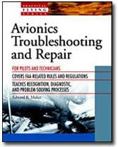 Avionics Troubleshooting & Repair