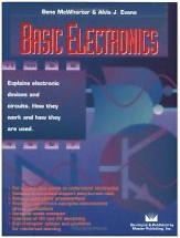 Basic Electronics