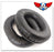 AV Comm Deluxe Leather Ear Seals