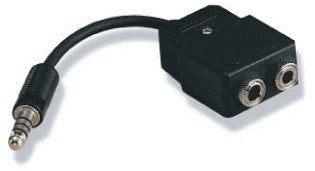 Headset Accessories